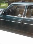  Mercedes-Benz E-Class 1983 , 100000 , 