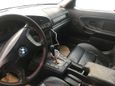  BMW 3-Series 1997 , 290000 , 