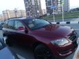 SUV   Volkswagen Touareg 2007 , 700000 , 