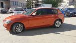  BMW 1-Series 2012 , 730000 , 