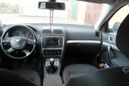  Skoda Octavia 2010 , 555000 , 