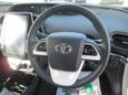  Toyota Prius PHV 2017 , 1005000 , 