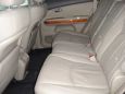 SUV   Lexus RX350 2007 , 750000 , 