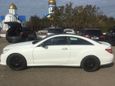  Mercedes-Benz E-Class 2009 , 1200000 , 