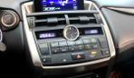 SUV   Lexus NX200t 2017 , 2798000 , 