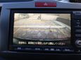    Honda Freed 2009 , 720000 , 