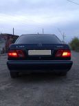  Mercedes-Benz E-Class 1996 , 200000 , 