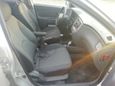  Kia Rio 2007 , 245000 , -