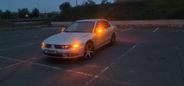  Mitsubishi Galant 2001 , 400000 , 