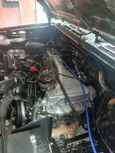  3  Mitsubishi Pajero 1992 , 230000 , 