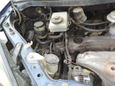    Toyota Voxy 2002 , 600000 , 