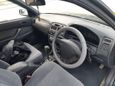  Toyota Vista 1995 , 218000 , 