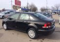  Volkswagen Polo 2018 , 790000 , 