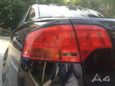  Audi A4 2005 , 529000 , 