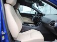  Jaguar XE 2016 , 1253500 , 