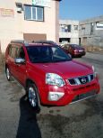 SUV   Nissan X-Trail 2011 , 1155000 , 