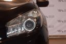 SUV   Nissan Qashqai 2012 , 700000 , 