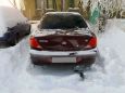  Kia Spectra 2006 , 210000 , 