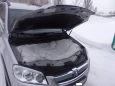 SUV   Chevrolet Captiva 2008 , 750000 , 