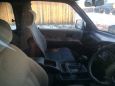    Toyota Town Ace 1990 , 180000 , 