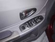  Hyundai Accent 2006 , 225000 , 