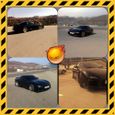  Mazda RX-7 1997 , 400000 , 