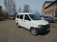    Toyota Lite Ace 2003 , 400000 , 