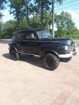  Ford Ford 1946 , 200000 , 