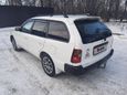  Toyota Sprinter 1998 , 260000 , 