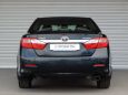  Toyota Camry 2014 , 1180000 , 