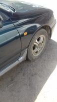  Toyota Caldina 1995 , 215000 , -