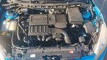  Mazda Axela 2009 , 720000 , 