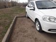  Chevrolet Aveo 2011 , 280000 , 