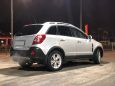 SUV   Opel Antara 2010 , 549000 , 