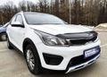  Kia Rio X (X-Line) 2018 , 799000 , 