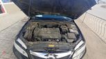  Mazda Mazda6 2002 , 310000 , 