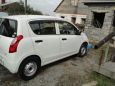  Suzuki Alto 2011 , 235000 , 