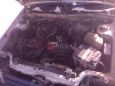  Toyota Corsa 1989 , 45000 , 