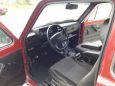 SUV    4x4 2121  1995 , 100000 , 