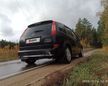    Ford C-MAX 2007 , 300000 , -