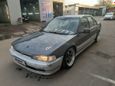  Honda Accord 1990 , 80000 , 