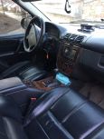 SUV   Mercedes-Benz M-Class 2001 , 500000 , 