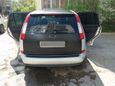    Ford C-MAX 2005 , 250000 , 