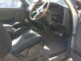  Toyota Hilux 1992 , 580000 , -