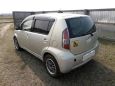  Toyota Passo 2005 , 180000 , 