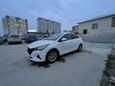  Hyundai Solaris 2020 , 1160000 , 