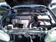  Toyota Corona Exiv 1994 , 170000 , 