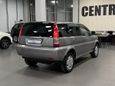 SUV   Honda HR-V 1999 , 405000 , 