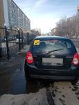  Chevrolet Aveo 2009 , 170000 , 