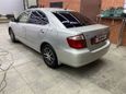  Toyota Premio 2003 , 425000 , 